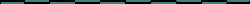 Horizontal separator